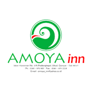 Amoya Inn