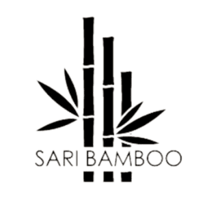 Sari Bamboo Villas