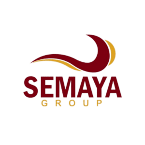 Semaya Group