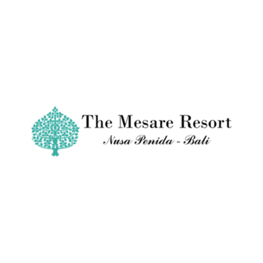 The Mesare Resort