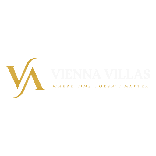 Vienna Villas