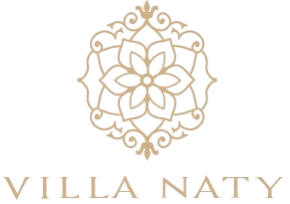 Villa Naty