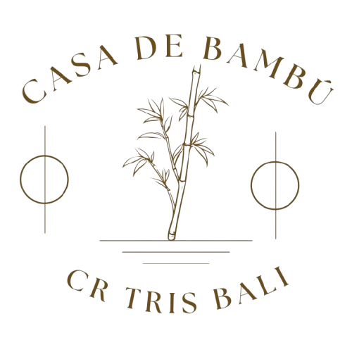 Casa de Bambu